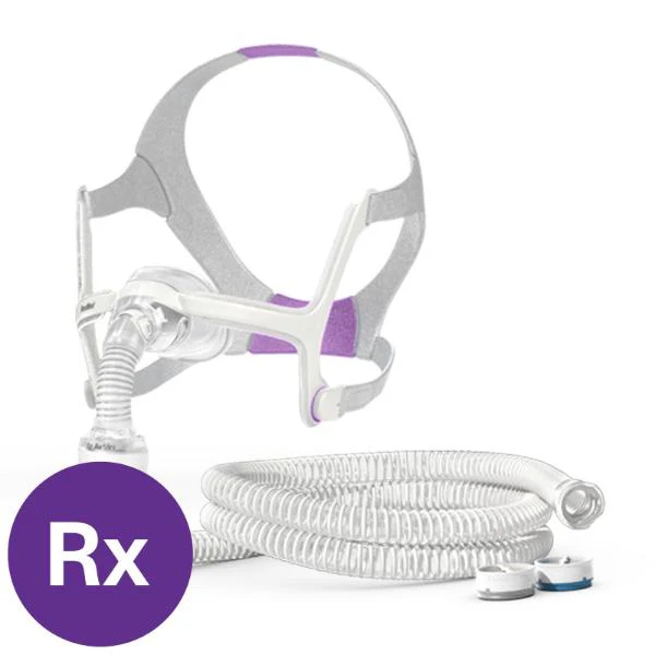 A Beginner’s Guide to Mobility Aids: Canes, Walkers, and Wheelchairs