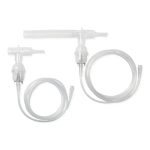 Premium Nebulizer Kit