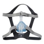 ComfortFit CPAP Nasal Mask sm