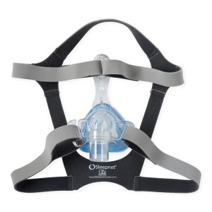 ComfortFit CPAP Nasal Mask sm