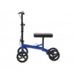 Compact Knee Walker Scooter