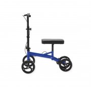 Compact Knee Walker Scooter