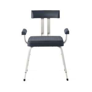 ErgoSupport Rehabilitation Chair