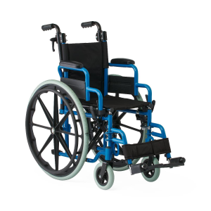 Medline Pediatric Wheelchairs