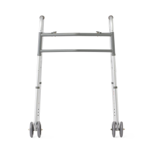 Bariatric Folding Walkers
