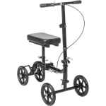 Drive Folding Economy Knee Walker