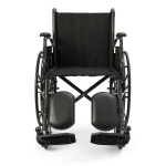 Guardian K1 Wheelchairs