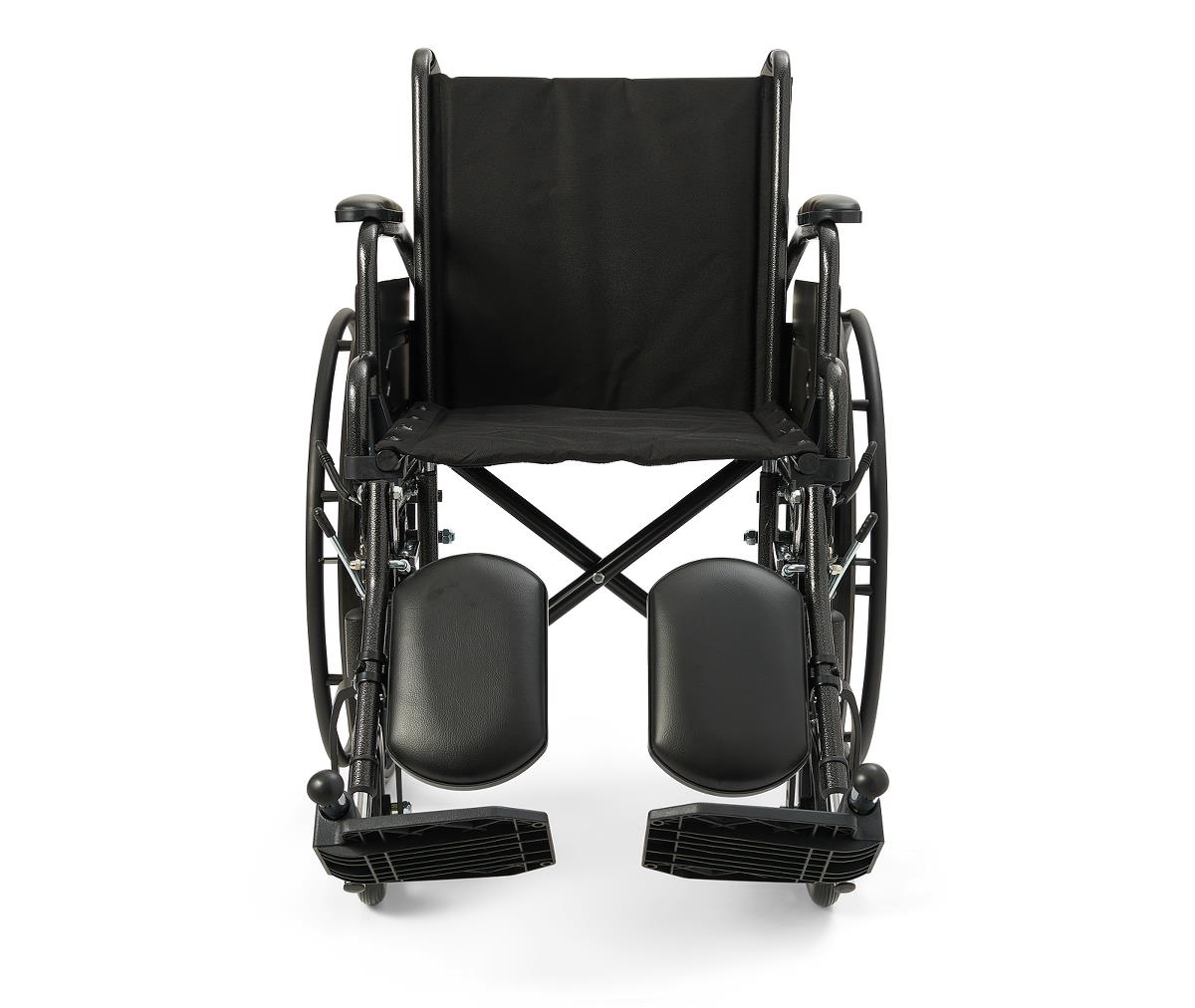 Guardian K1 Wheelchairs