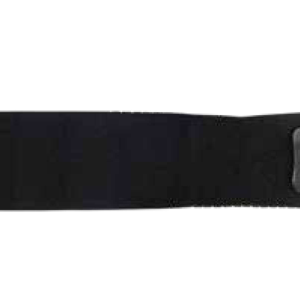 Knee Suspension Sleeve