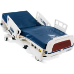 Stryker Secure 2 Bed, 35Wx84L, 500lb Capacity