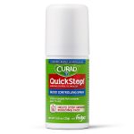 CURAD QuickStop Spray