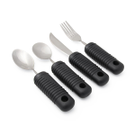 Great Grip Bendable Utensils
