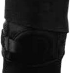Comfortmax 360 Universal Hinged Knee Brace