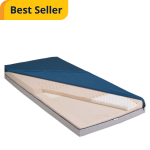 Advantage Select SE Mattresses