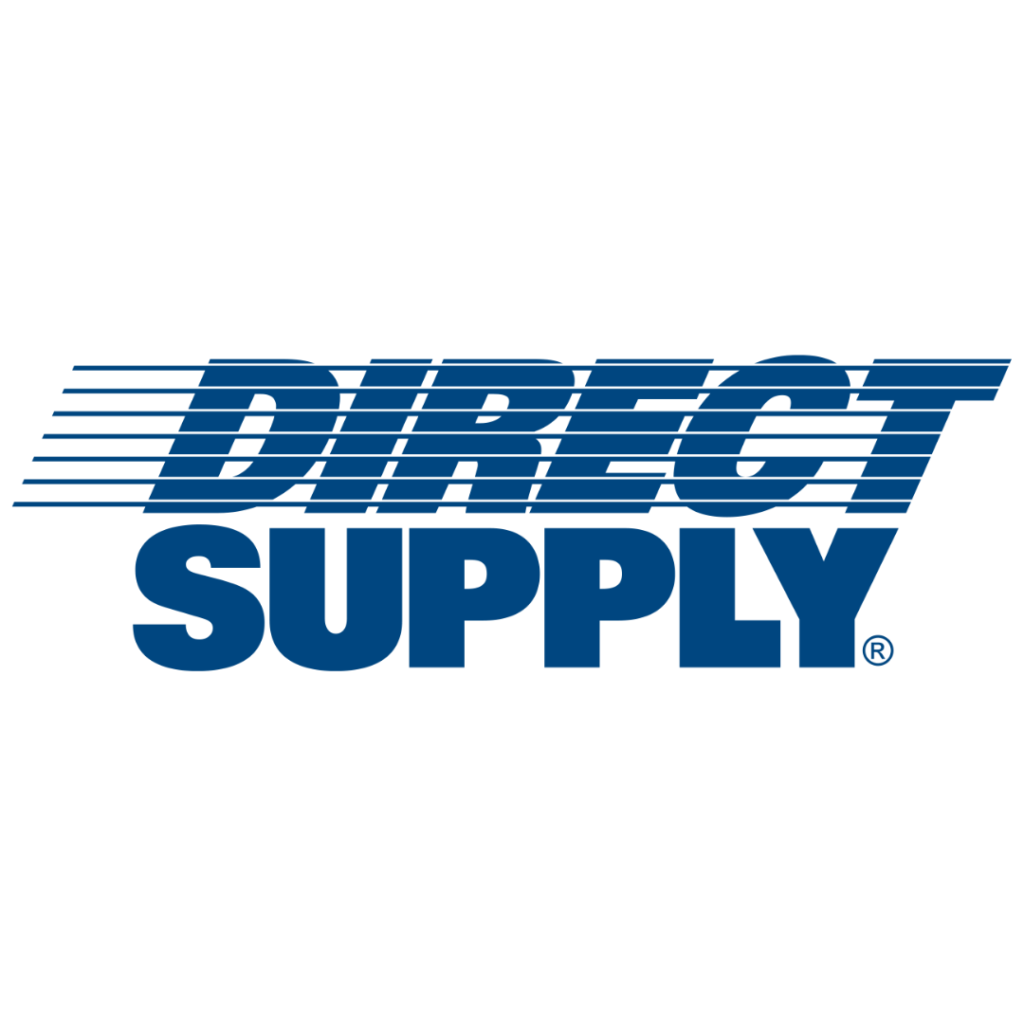 direct-supply-high-res-1024x1024