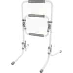 GrandSand Stand Assist Device