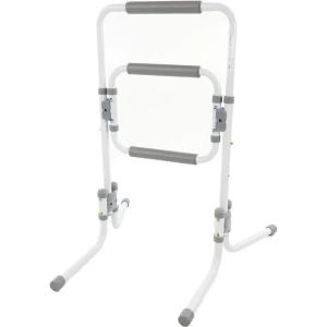 GrandSand Stand Assist Device