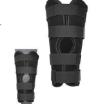 Knee Immobilizer I