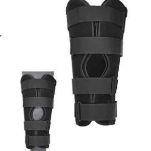 Knee Immobilizer I