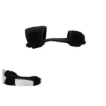 Elbow Reinforcement w/O Joints