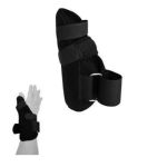 Thumb Spica