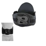 Lumbar Back Brace VI