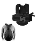 TLSO Flex w/Trunk Support