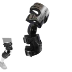 KOA ROM Hinge Knee Brace