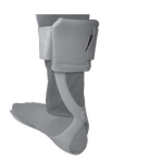 AFO Foot Drop