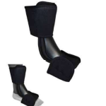 Raptor Foot/Ankle Stabilizer