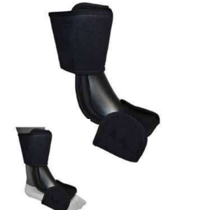 Raptor Foot/Ankle Stabilizer