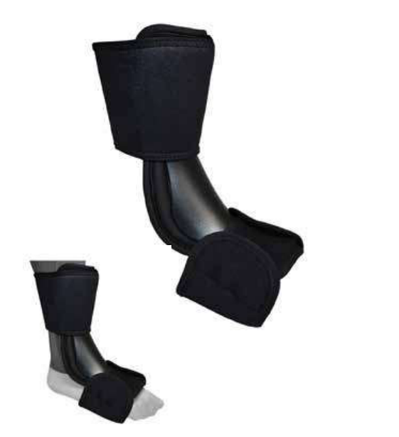 Raptor Foot/Ankle Stabilizer