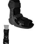 Walking Boot