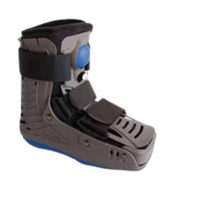 Airmaxx Cam Walker Low Top