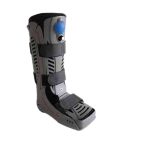 Airmaxx Cam Walker High Top