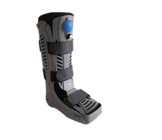 Airmaxx Cam Walker High Top