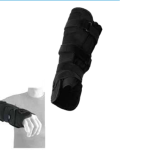 Wrist Splint Neutral Position Stabilizer
