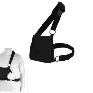 Immobilizer Shoulder Sling