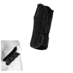 Wrist Splint Immobilizer