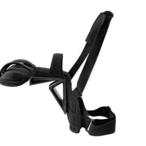 Shoulder Abduction System